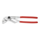 Facom Clé à molette 250 mm Série G PWF250G-2