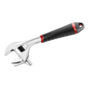 Facom Clé à molette réversible 33 mm