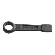 Facom Clé à œil à chocs 85 mm