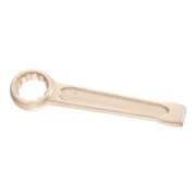 Facom Clé à œil à percussion antidéflagrante 2.3/16