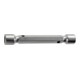 Facom Clé à pipe 6 pans 30 × 32 mm-1