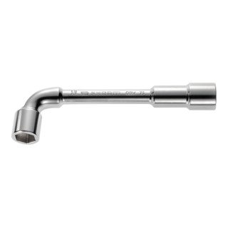 Facom Clé à pipe 6x6 pans 9/16