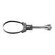 Facom Clé de filtre à huile pour poids lourds 105-145 mm-1