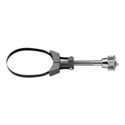 Facom Clé de filtre à huile pour poids lourds 105-145 mm