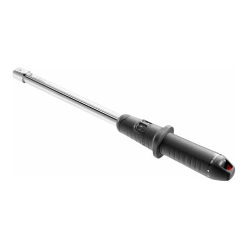Facom Clé dynamométrique 1/2 40-200 Nm S.209-200D