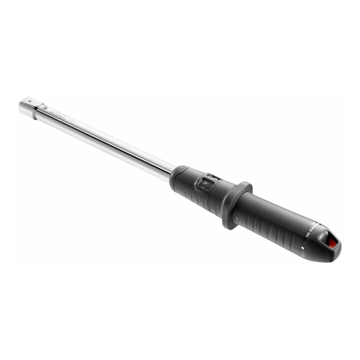 Facom Clé dynamométrique 1/2 40-200 Nm S.209-200D