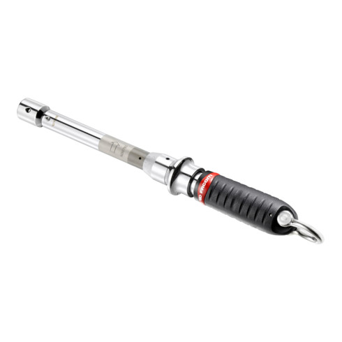 Facom Clé dynamométrique 1/4" 5-25 Nm SLS