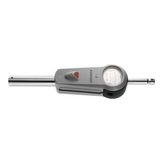 Facom Clé dynamométrique 3/4" 175 - 900 Nm
