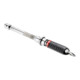 Facom Clé dynamométrique 3/8" 10-50 Nm SLS-1