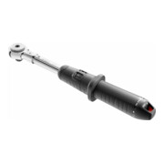 product.name