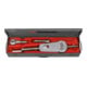 Facom Clé dynamométrique 500 - 2500 Nm-1