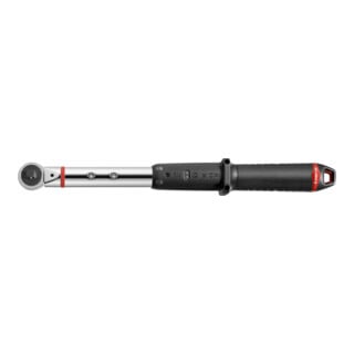 Facom Clé dynamométrique Bluetooth 135 Nm