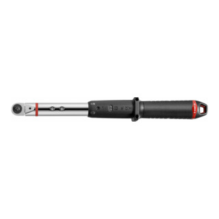 Facom Clé dynamométrique Bluetooth 30Nm