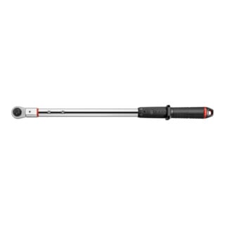 Facom Clé dynamométrique Bluetooth 340 Nm