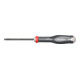 Facom Clé mâle 6 pans avec manche 4 mm-1