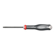 Facom Clé mâle 6 pans avec manche 4 mm