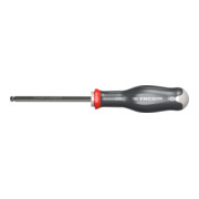 Facom Clé mâle 6 pans avec manche 6 mm