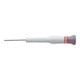 Facom Clé mâle hexagonale 2x75 mm-1