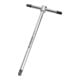 Facom Clé mâle T à manche 3 mm-1