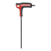 Facom Clé mâle T à six pans 4 mm