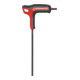 Facom Clé mâle T manche 3 mm-1