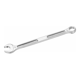 Facom Clé mixte 17 mm