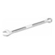 Facom Clé mixte 17 mm-1