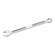 Facom Clé mixte 17 mm