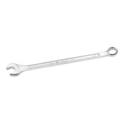 Facom Clé mixte anneau 40 extra longue 27 mm