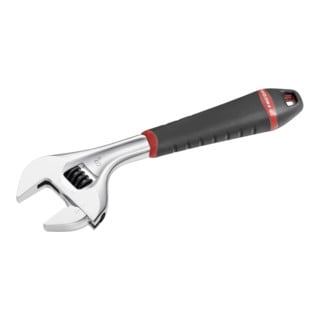 Facom Clé mixte bi-matière 38 mm