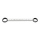 Facom Clé mixte droite 18x19 mm-1