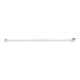 Facom Clé mixte droite longue 12x13 mm-1