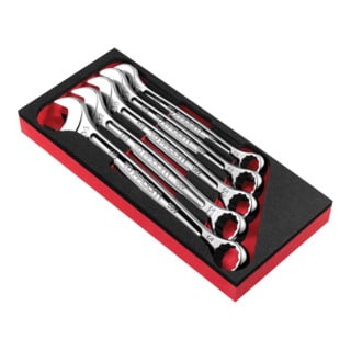 Facom Clé mixte modulable 440 5 pièces
