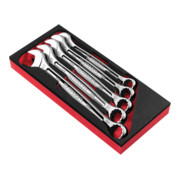 Facom Clé mixte modulable 440 5 pièces