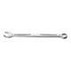 Facom Clé mixte OGV 441 XL, 11 mm-1