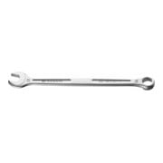 Facom Clé mixte OGV 441 XL, 11 mm