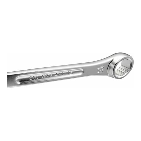 Facom Clé mixte OGV 441 XL, 11 mm