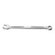 Facom Clé mixte OGV 441 XL, 12 mm-1