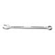 Facom Clé mixte OGV 441 XL, 13 mm-1