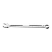 Facom Clé mixte OGV 441 XL, 13 mm