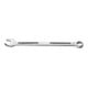 Facom Clé mixte OGV 441 XL, 14 mm-1