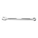 Facom Clé mixte OGV 441 XL, 15 mm-1