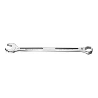 Facom Clé mixte OGV 441 XL, 16 mm