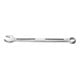 Facom Clé mixte OGV 441 XL, 16 mm-1