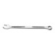 Facom Clé mixte OGV 441 XL, 17 mm-1