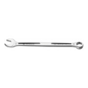 Facom Clé mixte OGV 441 XL, 17 mm