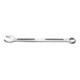 Facom Clé mixte OGV 441 XL, 18 mm-1