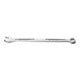 Facom Clé mixte OGV 441 XL, 7 mm-1