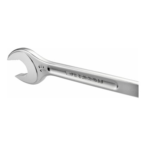Facom Clé mixte OGV 441 XL, 8 mm