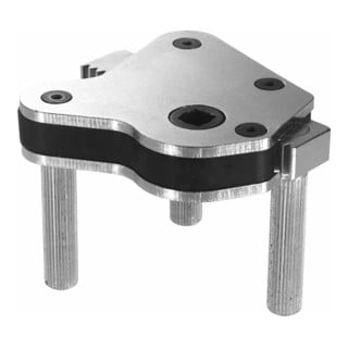Facom Clé pour filtre à huile voiture 3/8''